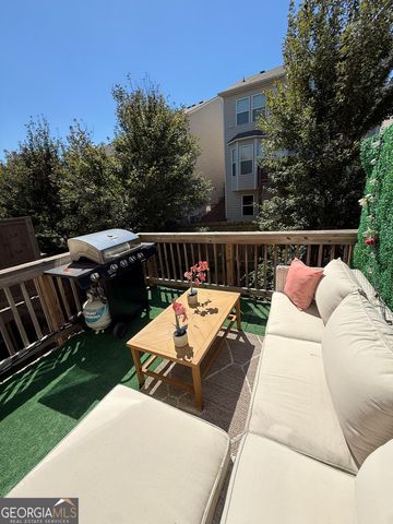 963 Society Circle SW, Atlanta, GA 30331