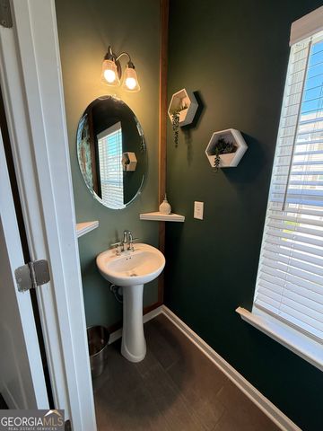 963 Society Circle SW, Atlanta, GA 30331