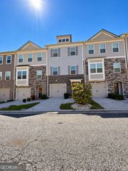 963 Society Circle SW, Atlanta, GA 30331
