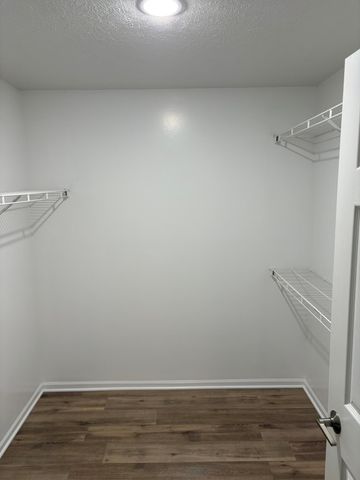 219 Hunters Lane NE 3, Rockford, MI 49341