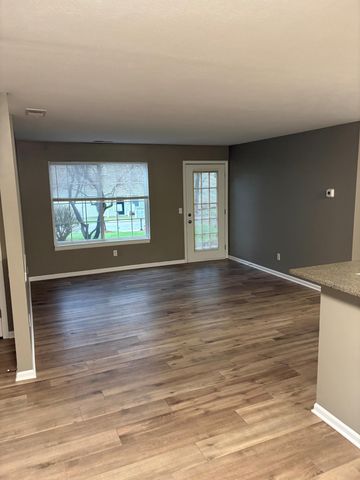 219 Hunters Lane NE 3, Rockford, MI 49341