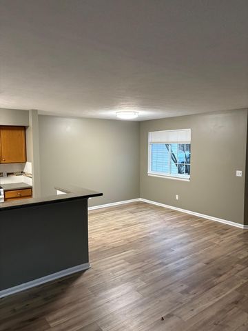 219 Hunters Lane NE 3, Rockford, MI 49341