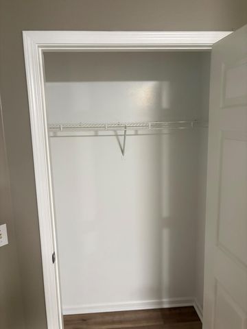 219 Hunters Lane NE 3, Rockford, MI 49341