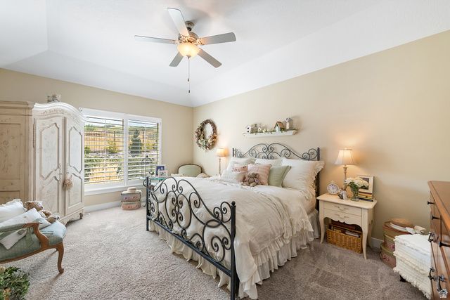 1341 S 450 E, Payson, UT 84651