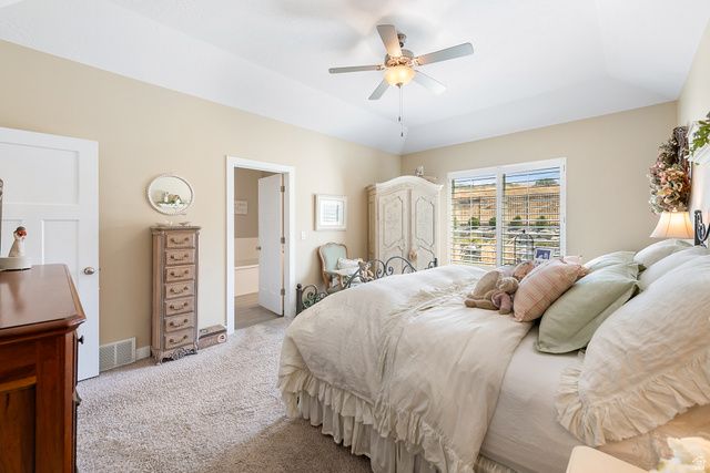 1341 S 450 E, Payson, UT 84651