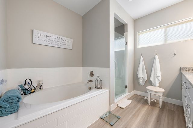 1341 S 450 E, Payson, UT 84651