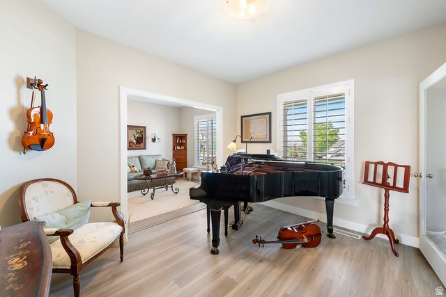 1341 S 450 E, Payson, UT 84651