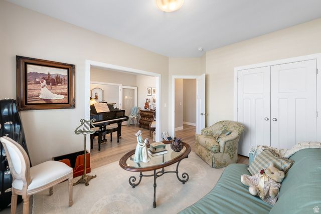 1341 S 450 E, Payson, UT 84651