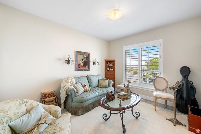 1341 S 450 E, Payson, UT 84651