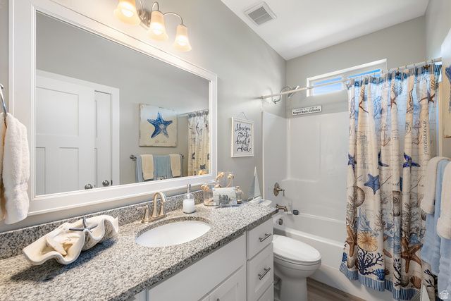 1341 S 450 E, Payson, UT 84651