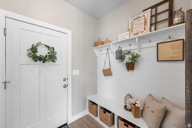 1341 S 450 E, Payson, UT 84651