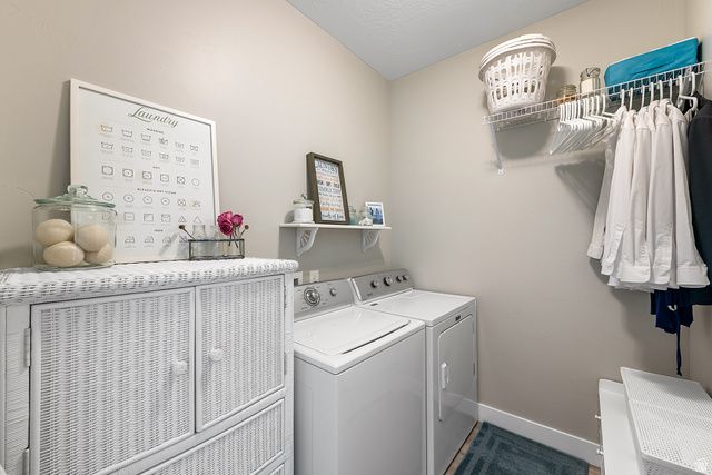 1341 S 450 E, Payson, UT 84651