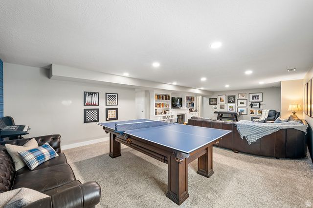 1341 S 450 E, Payson, UT 84651