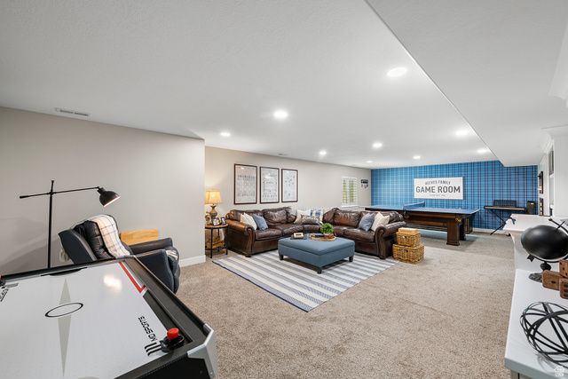 1341 S 450 E, Payson, UT 84651