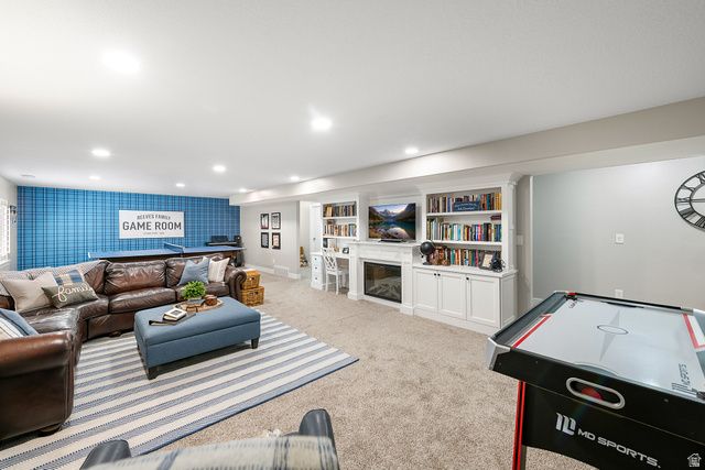 1341 S 450 E, Payson, UT 84651