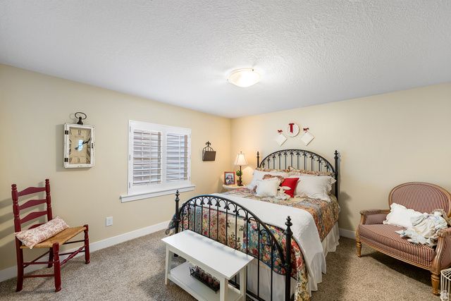 1341 S 450 E, Payson, UT 84651