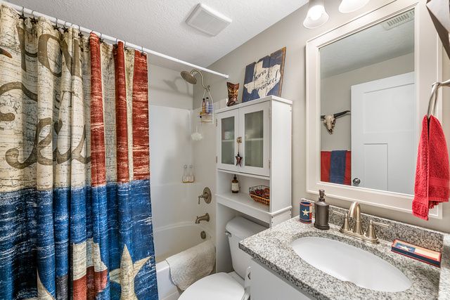 1341 S 450 E, Payson, UT 84651