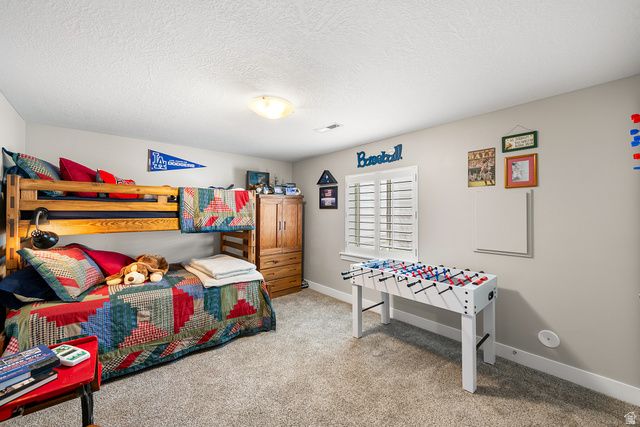 1341 S 450 E, Payson, UT 84651
