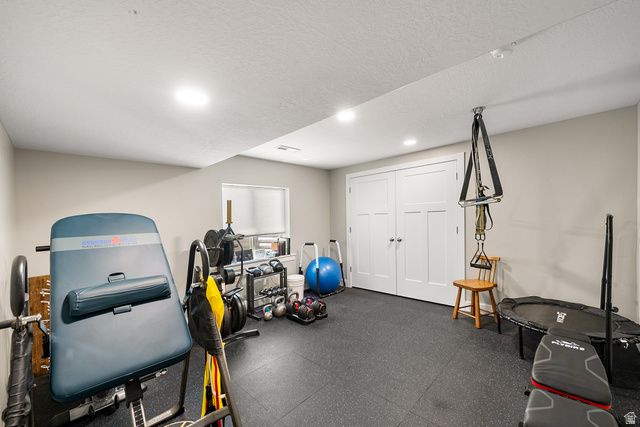 1341 S 450 E, Payson, UT 84651