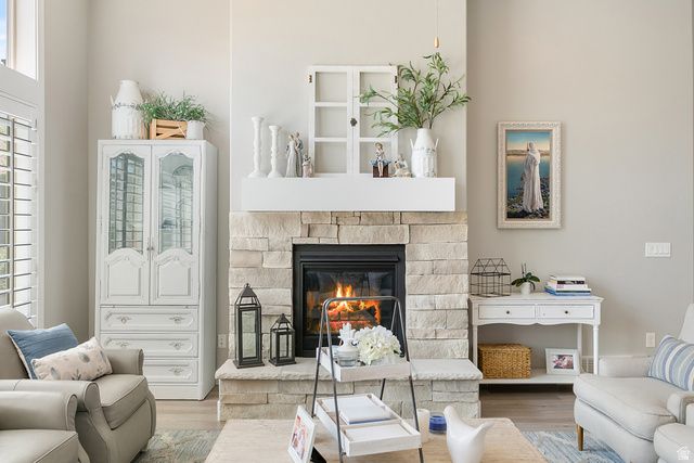 1341 S 450 E, Payson, UT 84651