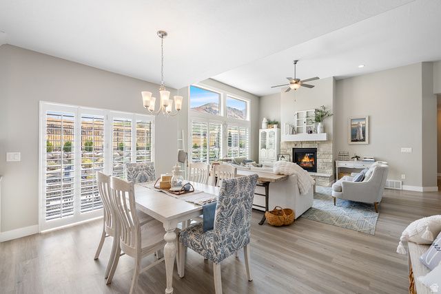 1341 S 450 E, Payson, UT 84651