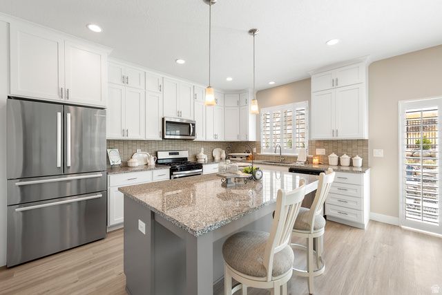 1341 S 450 E, Payson, UT 84651