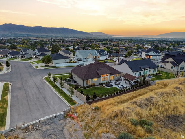 1341 S 450 E, Payson, UT 84651
