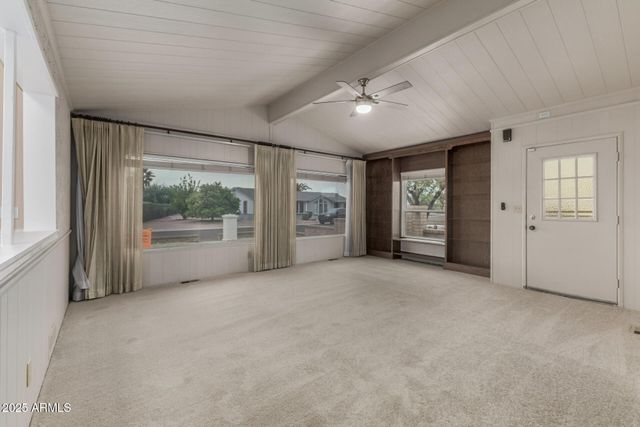 26603 S Lakeview Drive, Sun Lakes, AZ 85248