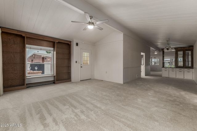 26603 S Lakeview Drive, Sun Lakes, AZ 85248