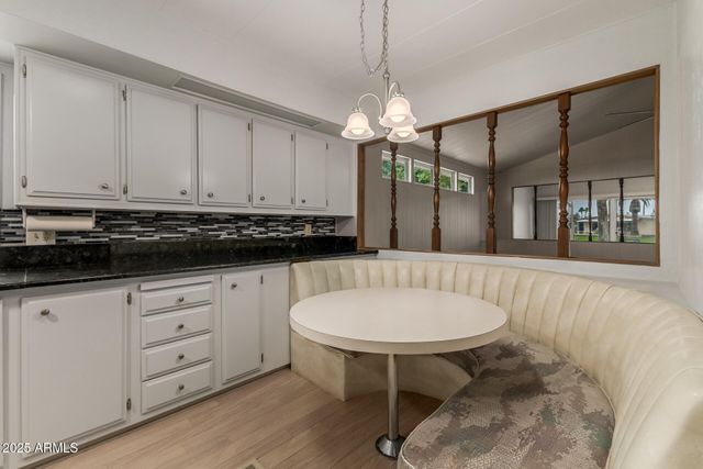 26603 S Lakeview Drive, Sun Lakes, AZ 85248