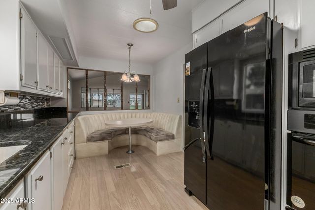 26603 S Lakeview Drive, Sun Lakes, AZ 85248