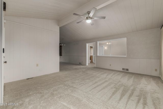 26603 S Lakeview Drive, Sun Lakes, AZ 85248