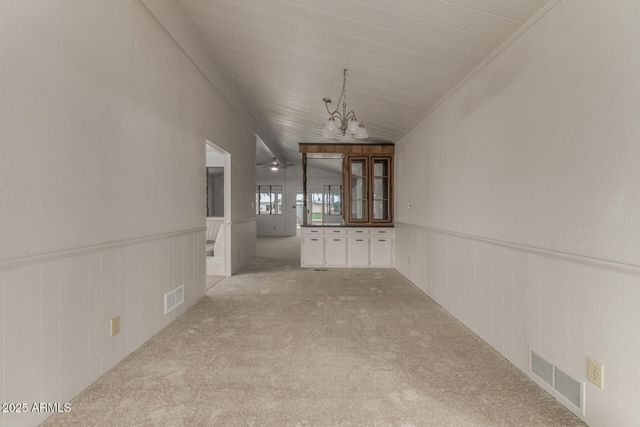 26603 S Lakeview Drive, Sun Lakes, AZ 85248