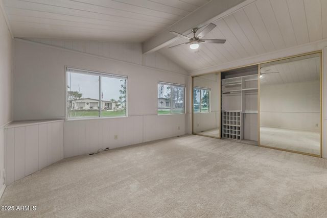 26603 S Lakeview Drive, Sun Lakes, AZ 85248