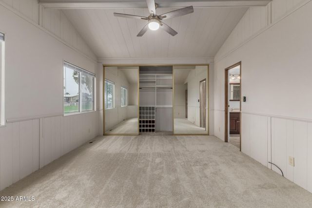 26603 S Lakeview Drive, Sun Lakes, AZ 85248