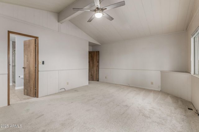 26603 S Lakeview Drive, Sun Lakes, AZ 85248