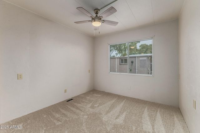 26603 S Lakeview Drive, Sun Lakes, AZ 85248