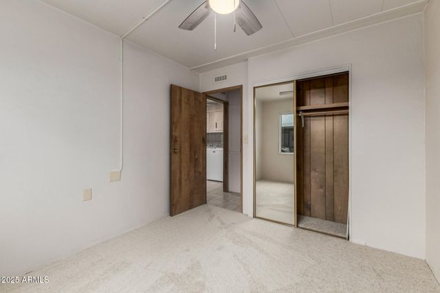 26603 S Lakeview Drive, Sun Lakes, AZ 85248