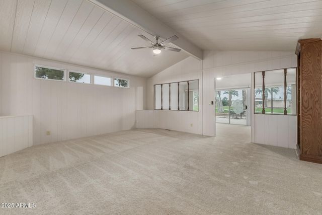 26603 S Lakeview Drive, Sun Lakes, AZ 85248