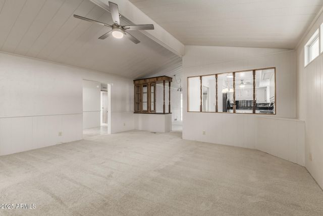 26603 S Lakeview Drive, Sun Lakes, AZ 85248