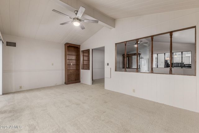 26603 S Lakeview Drive, Sun Lakes, AZ 85248