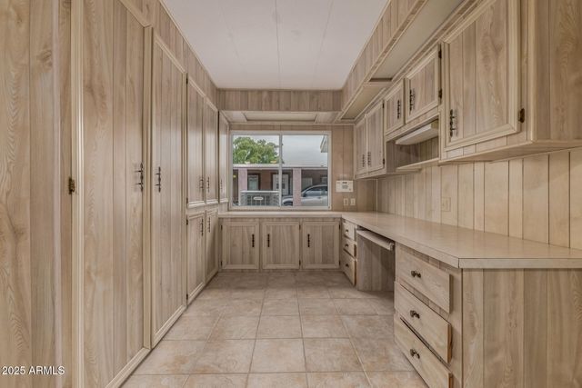 26603 S Lakeview Drive, Sun Lakes, AZ 85248