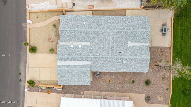 26603 S Lakeview Drive, Sun Lakes, AZ 85248