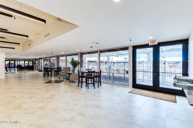 26603 S Lakeview Drive, Sun Lakes, AZ 85248