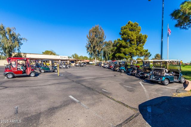 26603 S Lakeview Drive, Sun Lakes, AZ 85248