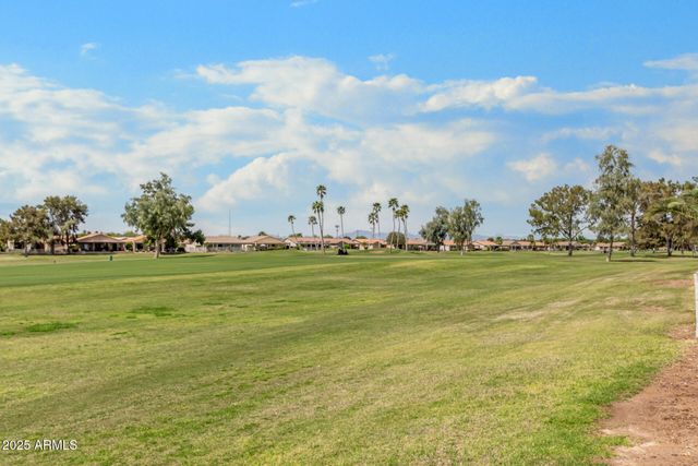 26603 S Lakeview Drive, Sun Lakes, AZ 85248