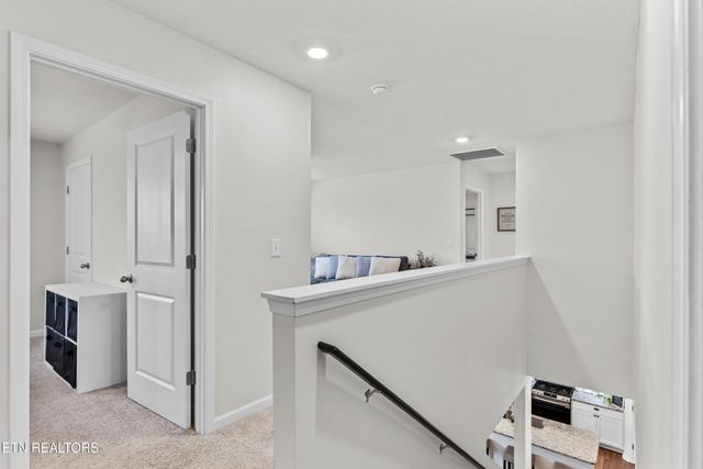 991 Hampton Place Circle, Loudon, TN 37774