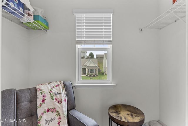 991 Hampton Place Circle, Loudon, TN 37774