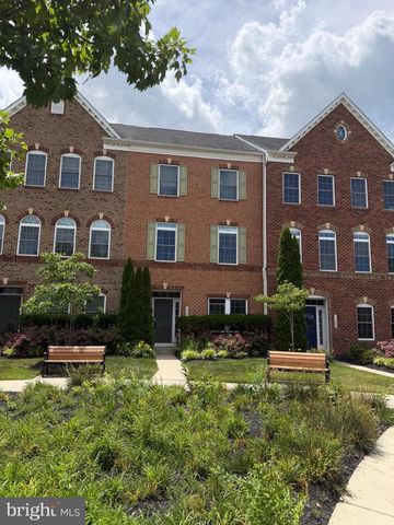 13697 NEIL ARMSTRONG AVE, Herndon, VA 20171