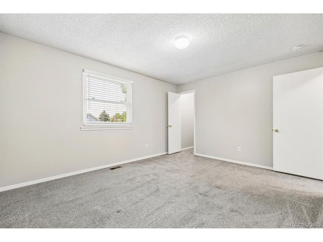 17611 Ponderosa Ave, Parker, CO 80134
